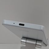 Xperia 10 IV SO-52C �ɥ��� �ۥ磻�� c21256