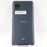 AQUOS sense5G SHG03 au ֥å c13903