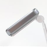 Pocket WiFi 802ZT����С� c17518