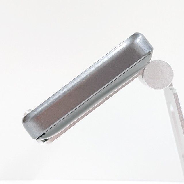 Pocket WiFi 802ZT����С� c17518