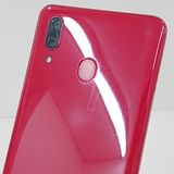 Libero S10 901ZT Y!mobile ��å� c19145