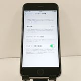 iPhone6s 32GB SIM�ե꡼ ���ڡ������쥤 c18567