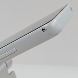 Xperia Ace II SO-41B �ɥ��� �ۥ磻�� c22545