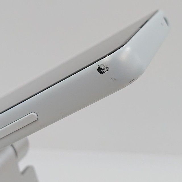 Xperia Ace II SO-41B �ɥ��� �ۥ磻�� c22545