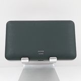 Pocket WiFi 602HW SoftBank ֥å c14172