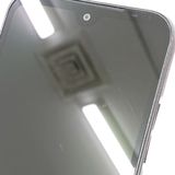 DIGNO BX2 A101KC SoftBank �֥�å� c21299