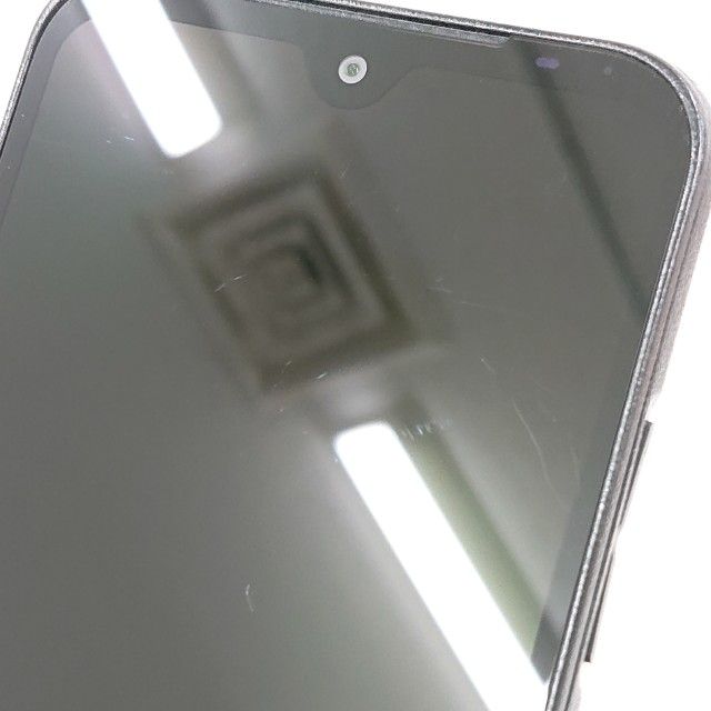 DIGNO BX2 A101KC SoftBank �֥�å� c21299