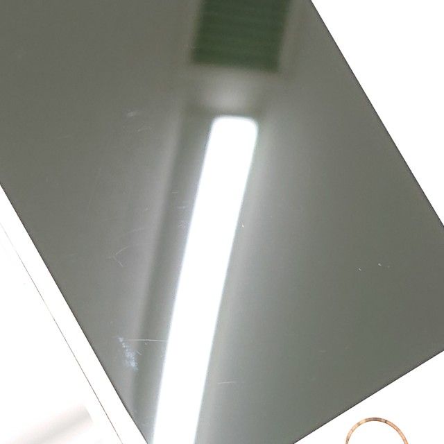 iPhone6s 32GB SoftBank  c15599