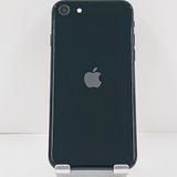 iPhoneSE ��3���� 64GB �ɥ��� �ߥåɥʥ��� c22983
