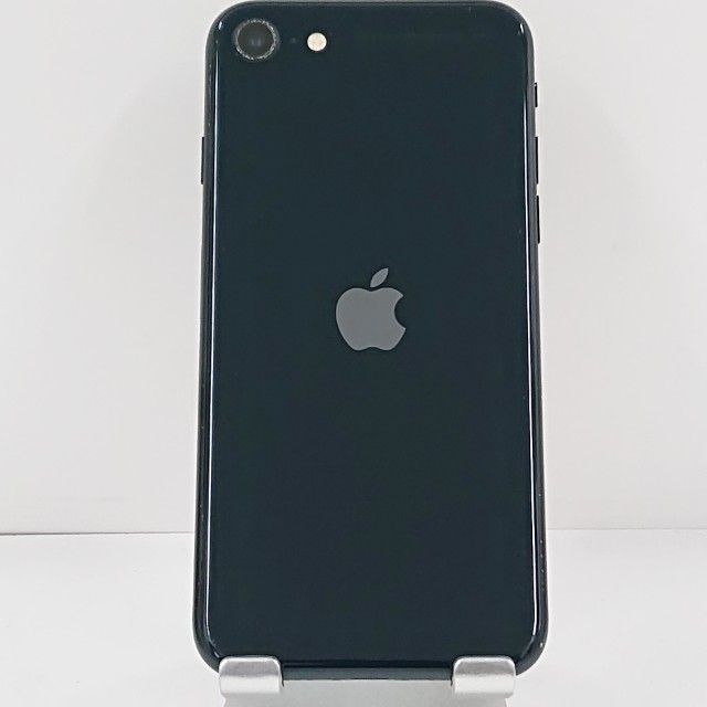 iPhoneSE ��3���� 64GB �ɥ��� �ߥåɥʥ��� c22983