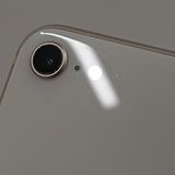 iPhoneSE ��3���� 64GB �ɥ��� �������饤�� c18424