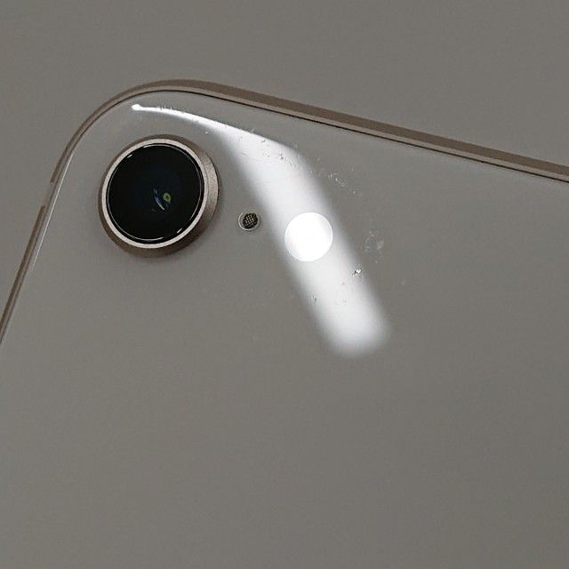 iPhoneSE ��3���� 64GB �ɥ��� �������饤�� c18424