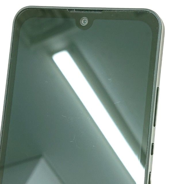 AQUOS wish2 SH-51C �ɥ��� ���㥳���� c19767