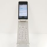 AQUOS �������� SH-02L �ɥ��� ������� c19558