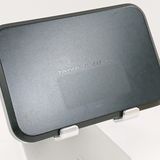 Speed Wi-Fi NEXT W07 SHD31 au �֥�å� c22373