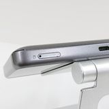 Pocket WiFi 802ZT ����С� c17526