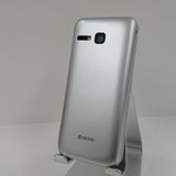 DIGNO 3 NP902KC SoftBank С c15086