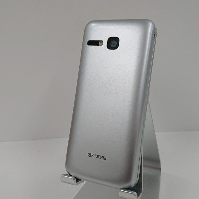 DIGNO 3 NP902KC SoftBank С c15086