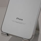 �ڥ�����ʡ�iPhone7 32GB �ɥ��� ����С� c20189