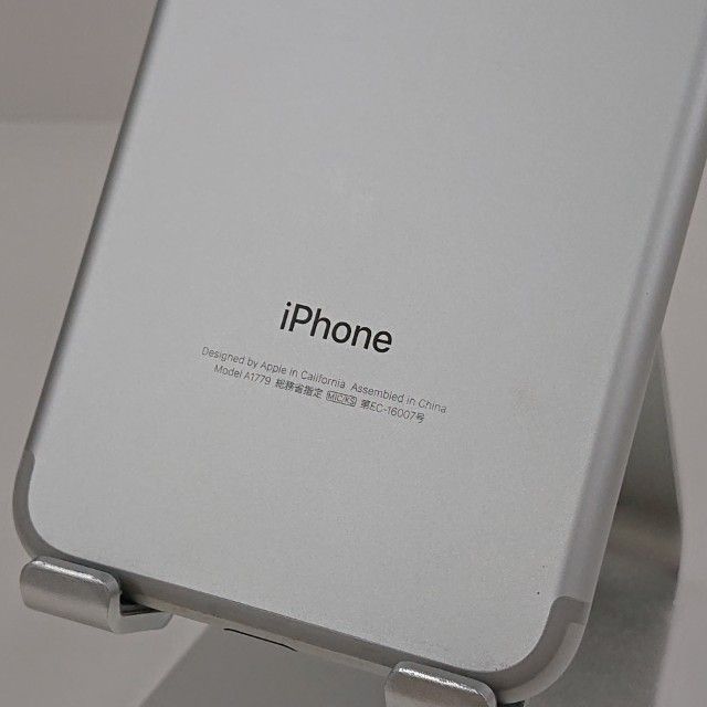 �ڥ�����ʡ�iPhone7 32GB �ɥ��� ����С� c20189