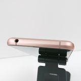 AQUOS sense3 basic SHV48 au �饤�ȥ��åѡ� c17482