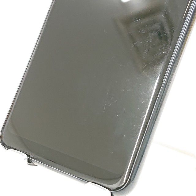 Galaxy A23 5G SCG18 au ֥å c14683