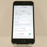 iPhone6s 32GB SIM�ե꡼ ���ڡ������쥤 c18055