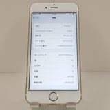 iPhone6s 64GB SoftBank ������� c19000