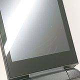 DIGNO �������� �١����å� KY-41B �ɥ��� �֥�å� c22210