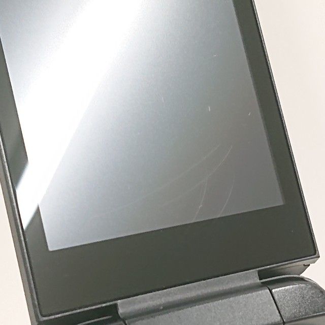 DIGNO �������� �١����å� KY-41B �ɥ��� �֥�å� c22210