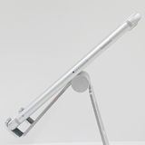 iPhone7 32GB au ����С� c16750