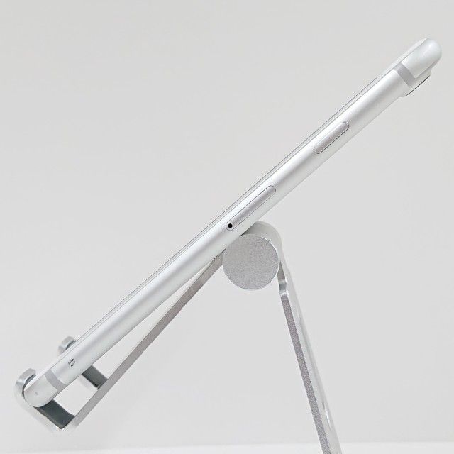 iPhone7 32GB au ����С� c16750