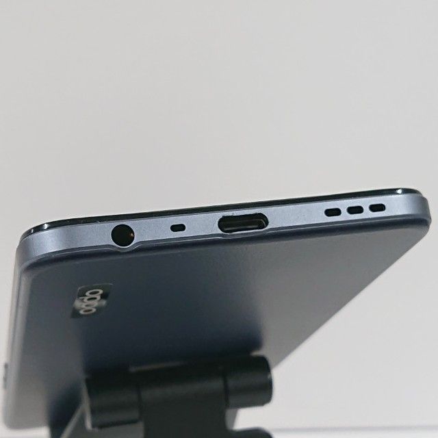 OPPO A73 CPH2099 Rakuten �͡��ӡ��֥롼 c21834