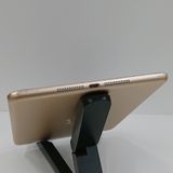 �ڥ�����ʡ�iPad mini 3 Wi-Fi+Cellular 16 SIM�ե꡼ c18962