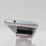 AQUOS SERIE mini SHV38 au �ۥ磻�� c16164