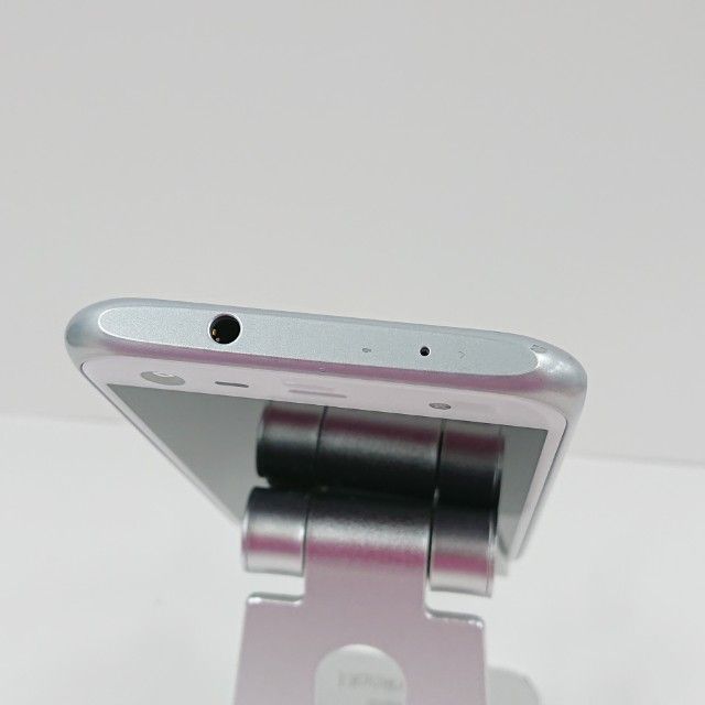 AQUOS SERIE mini SHV38 au �ۥ磻�� c16164