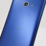 BASIO4 KYV47 au �������֥롼 c18002