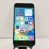 iPhoneSE ��2���� 64GB �ɥ��� �ۥ磻�� c22926