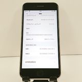 iPhoneSE ��3���� 64GB au �������饤�� c20066