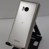 AQUOS �������� SH-02L �ɥ��� ������� c21008