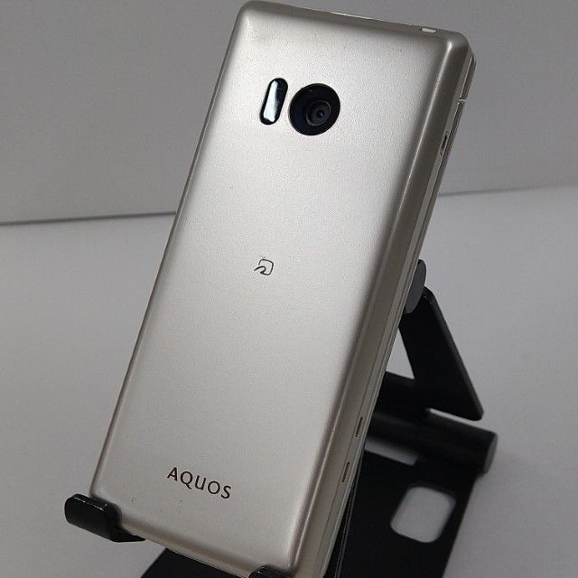 AQUOS �������� SH-02L �ɥ��� ������� c21008