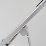 AQUOS sense6 SH-M19 SIMե꡼ С c14915