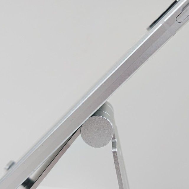 AQUOS sense6 SH-M19 SIMե꡼ С c14915