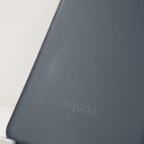 AQUOS wish3 A303SH SoftBank ֥å c15006