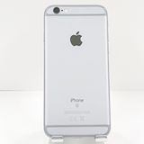 ���������ʡ�iPhone6s 32GB SIM�ե꡼ ���ڡ������쥤 c22123