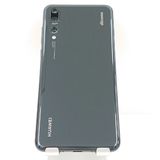 HUAWEI P20 Pro HW-01K �ɥ��� �֥�å� c20558