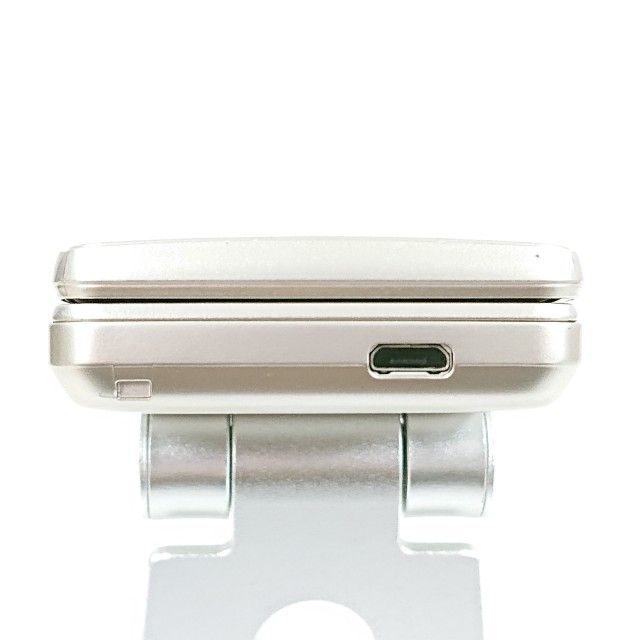 AQUOS �������� SH-02L �ɥ��� ������� c21632