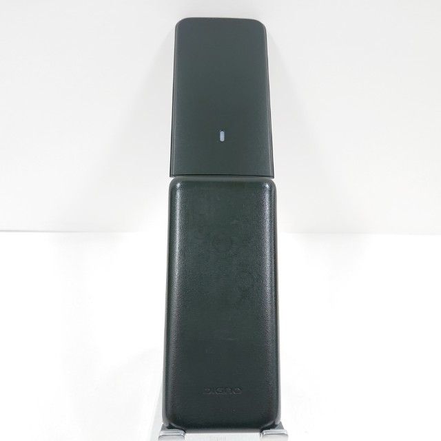 DIGNO �������� �١����å� KY-41B �ɥ��� �֥�å� c22051