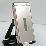 AQUOS �������� SH-01J �ɥ��� ������� c23134