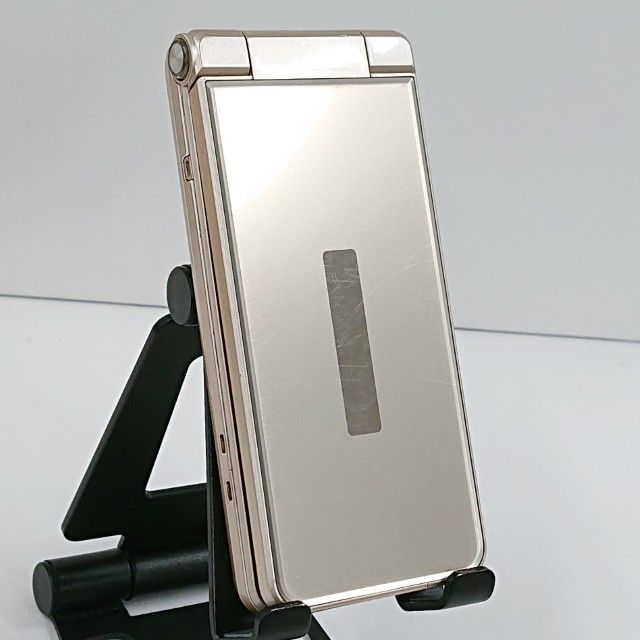 AQUOS �������� SH-01J �ɥ��� ������� c23134